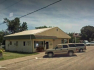 Stinemetz Funeral Home