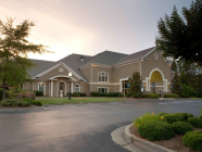 Wages & Sons Funeral Home - Gwinnett Chapel