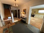 Tribute Funeral Homes - New Madison Campus