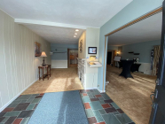 Tribute Funeral Homes - New Madison Campus