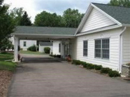 Sutfin Funeral Chapel