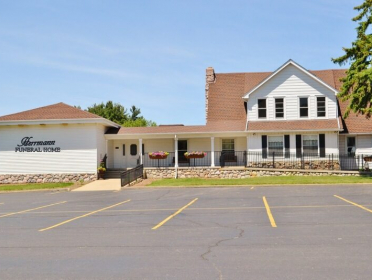 Borek Jennings (Herrmann) Funeral Homes - Fowlerville