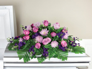 Winsteads' Funeral Home - Portland