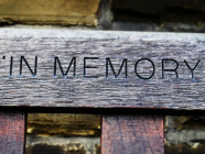 Winsteads' Funeral Home - Portland