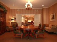 Elliott Mortuary & Crematory - Hutchinson, KS