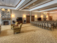 DeJohn Funeral Home And Celebrations Center