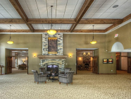 DeJohn Funeral Home And Celebrations Center