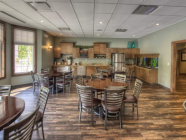 DeJohn Funeral Home And Celebrations Center