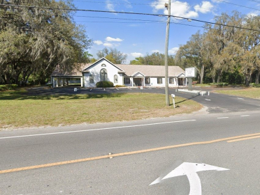 Hodges Family Funeral Home - Zephyrhills