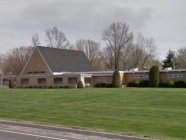 Cater Funeral Home