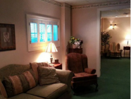 OakCrest Funeral Home - Waco