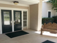 OakCrest Funeral Home - Waco