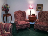 OakCrest Funeral Home - Waco