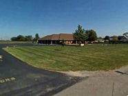 Den Herder Funeral Home, Inc.
