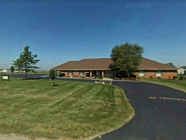 Den Herder Funeral Home, Inc.
