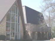 Pegues Funeral Directors