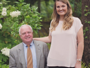 Pegues Funeral Directors
