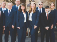 Pegues Funeral Directors