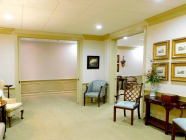 Pegues Funeral Directors