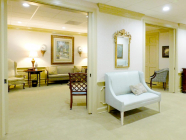 Pegues Funeral Directors