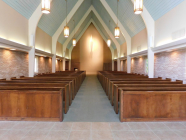Pegues Funeral Directors