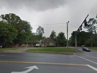 J.P. Moore Mortuary & Cremation Services - Madison