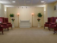 Phaneuf Funeral Homes and Crematorium - Littleton