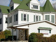 Phaneuf Funeral Homes and Crematorium - Littleton
