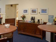 Phaneuf Funeral Homes and Crematorium - Littleton