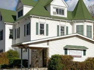 Cremation Society of New Hampshire - Littleton