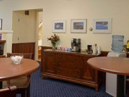 Cremation Society of New Hampshire - Littleton