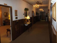 Joseph A. Strickland Funeral Home of Lavonia