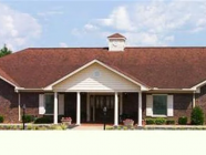 Joseph A. Strickland Funeral Home of Hartwell