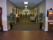 Joseph A. Strickland Funeral Home of Hartwell