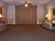 Joseph A. Strickland Funeral Home of Hartwell