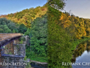 Snyder - D'Argy Funeral Home - Reynoldsville