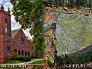 Snyder - D'Argy Funeral Home - Reynoldsville