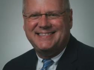 Criss Wagner Hoskinson Funeral and Cremation Service - Newark