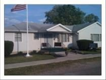 Criss Wagner Hoskinson Funeral and Cremation Service - Newark