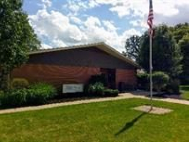 Criss Wagner Hoskinson Funeral and Cremation Service - Newark