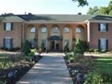 Hoskinson Funeral & Cremation Service - Hebron