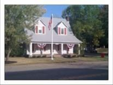 Hoskinson Funeral & Cremation Service - Hebron