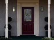 Abell Funeral Home & Flower Shop - Abernathy
