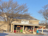 Abell Funeral Home & Flower Shop - Abernathy