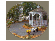 Caywood's Funeral Home & Gardens, LLC