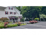Caywood's Funeral Home & Gardens, LLC