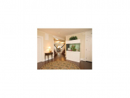 Campbell Funeral Home - Beverly