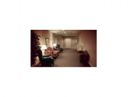 Calvert Funeral Home