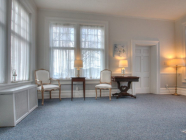 Potti & Marc F. Burr Funeral Homes - Painesville