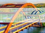 ATX Cremation